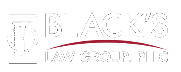 Black's Law Group