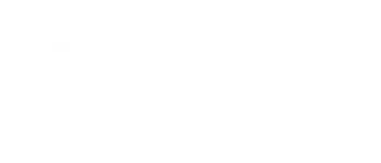Fox61