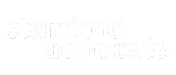 Stamford Advocate